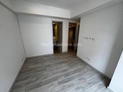 Apartamento de 3 alcobas en venta en El Poblado, Medellín, 100 m² · foto 8 de 20