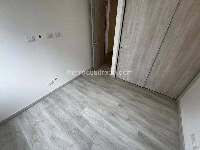 Apartamento de 3 alcobas en venta en El Poblado, Medellín, 100 m² · foto 9 de 20