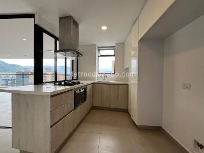 Foto del apartamento