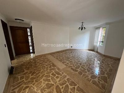 Apartamento de 3 alcobas en arriendo en El Poblado, Medellín, 145 m² · foto 12 de 20