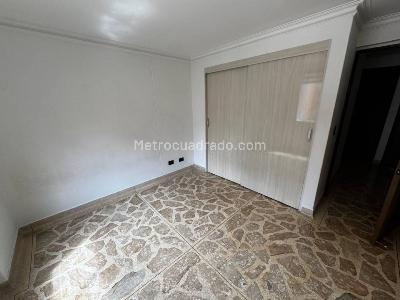 Apartamento de 3 alcobas en arriendo en El Poblado, Medellín, 145 m² · foto 20 de 20