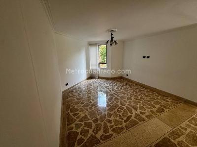 Apartamento de 3 alcobas en arriendo en El Poblado, Medellín, 145 m² · foto 7 de 20