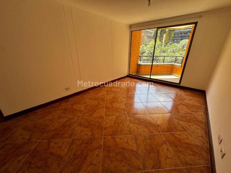 3BR Apartment in Poblado (145 m²) - 2
