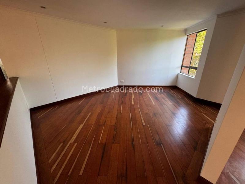 3BR Apartment in Poblado (145 m²) - 3