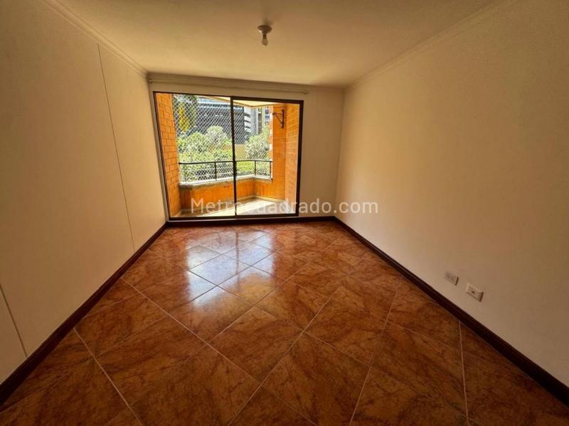 3BR Apartment in Poblado (145 m²) - 5