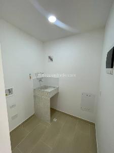Apartamento de 2 alcobas en arriendo en Camino Verde, Envigado, 70 m² · foto 13 de 14