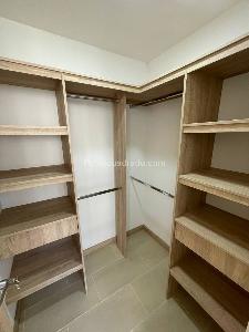 Apartamento de 2 alcobas en arriendo en Camino Verde, Envigado, 70 m² · foto 7 de 14