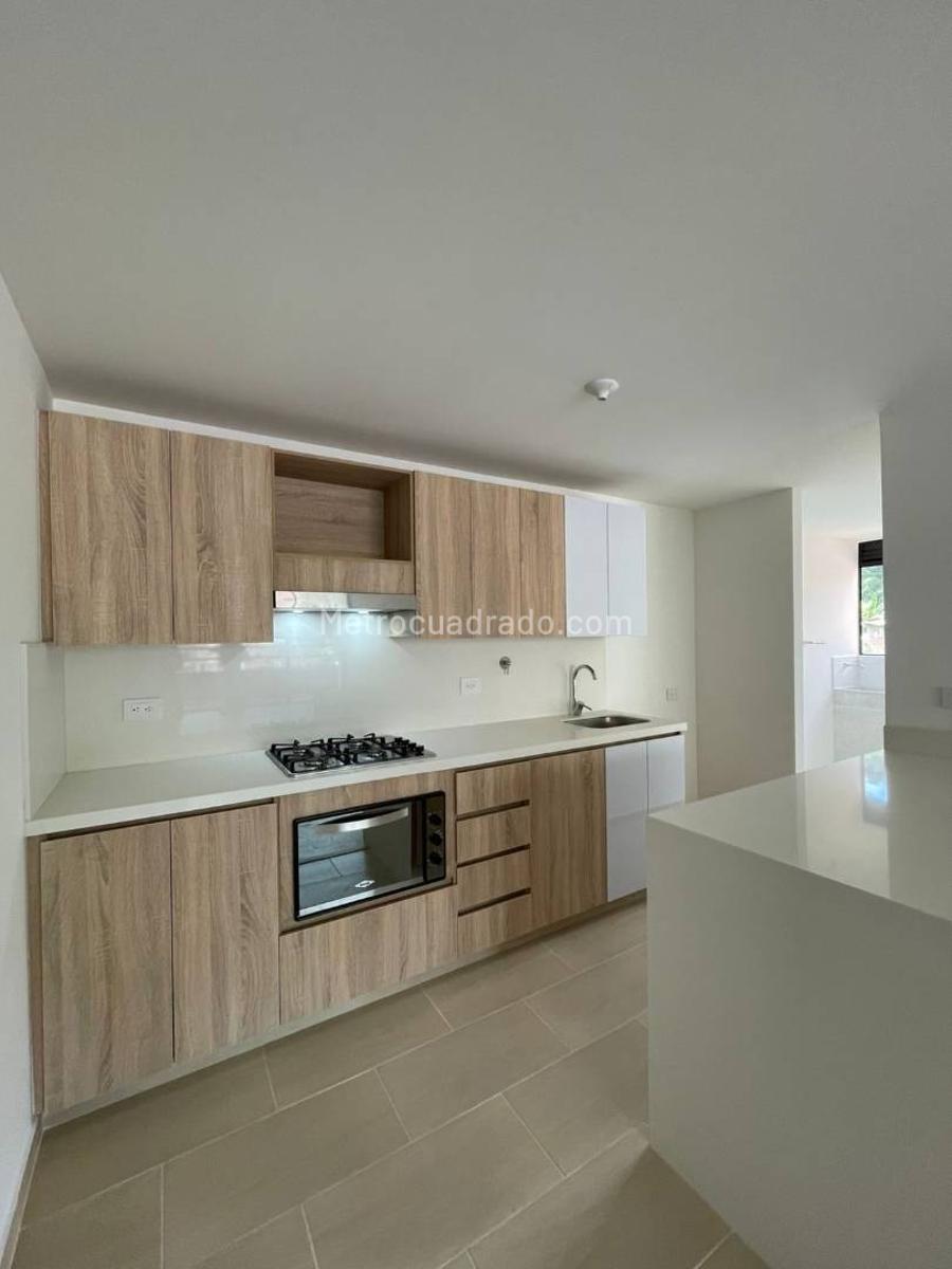 Foto del apartamento