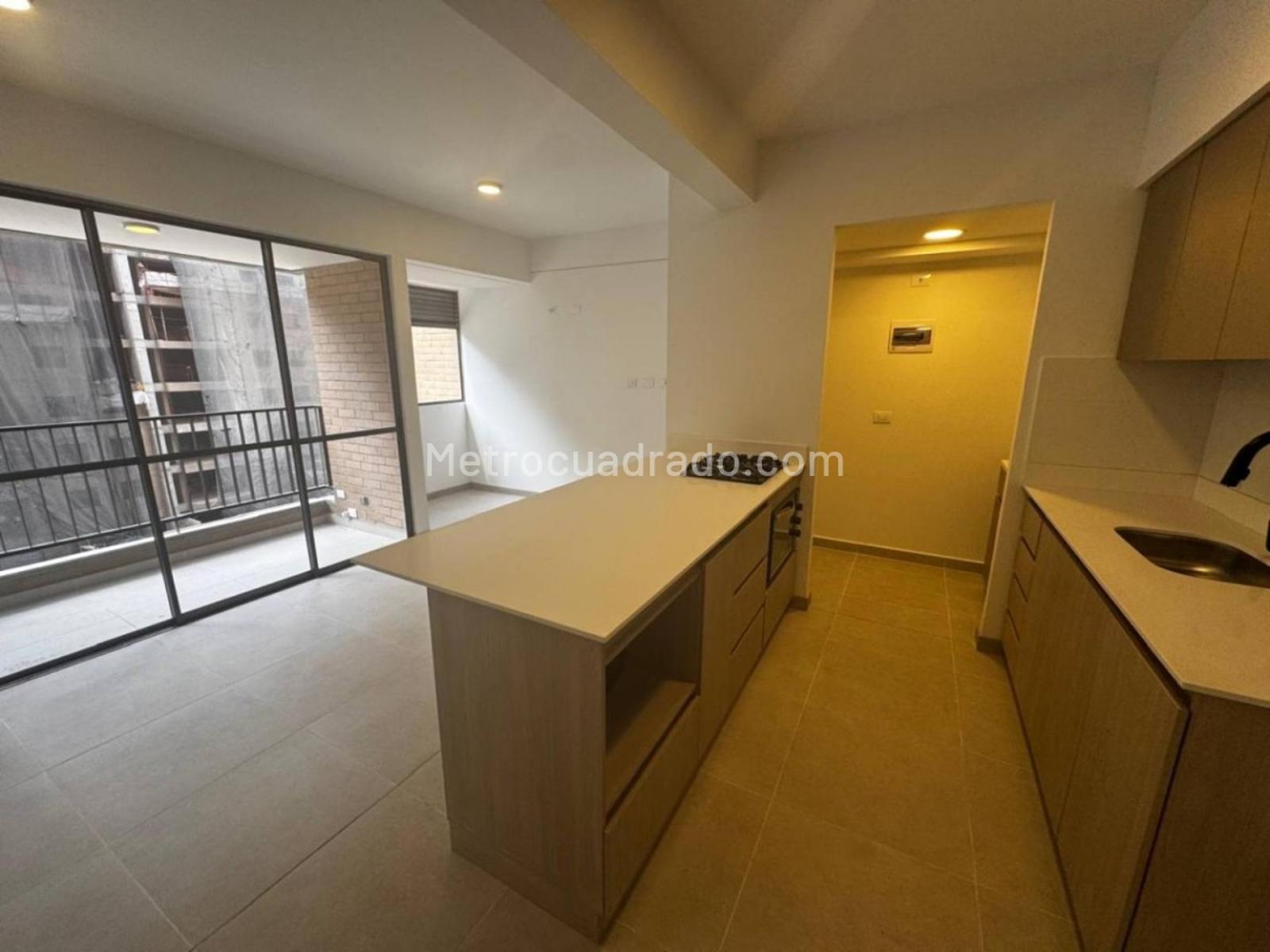 Foto del apartamento