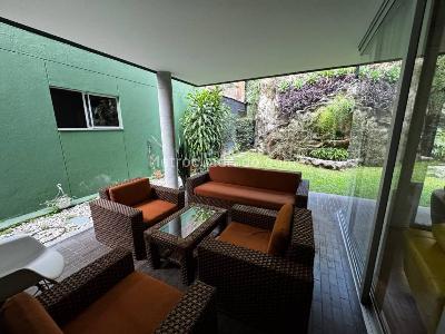 Casa en arriendo en Montessori, Envigado · foto 12 de 20