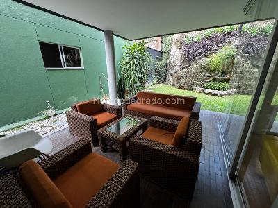 Casa en arriendo en Montessori, Envigado · foto 13 de 20