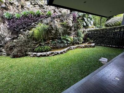 Casa en arriendo en Montessori, Envigado · foto 14 de 20