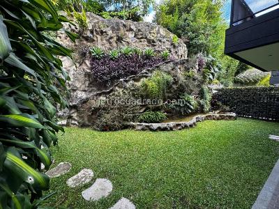 Casa en arriendo en Montessori, Envigado · foto 15 de 20