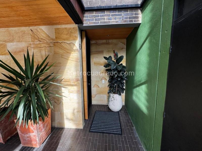 Casa en Arriendo, Montessori, Envigado – pohled 5