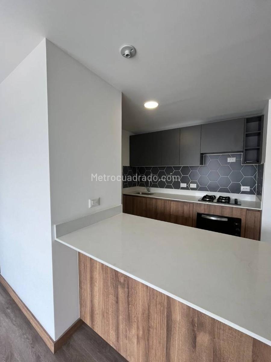Foto del apartamento
