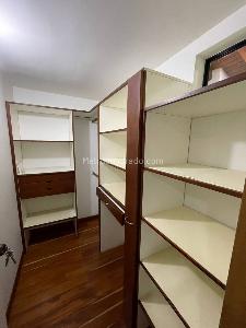 Casa de 4 alcobas en arriendo en La Inferior, Medellín, 260 m² · foto 14 de 20