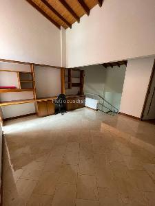 Casa de 4 alcobas en arriendo en La Inferior, Medellín, 260 m² · foto 16 de 20