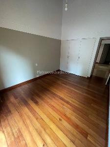 Casa de 4 alcobas en arriendo en La Inferior, Medellín, 260 m² · foto 18 de 20