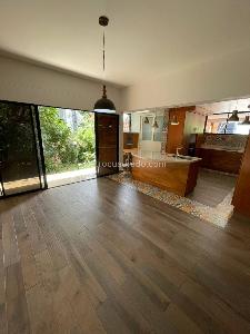 Casa de 4 alcobas en arriendo en La Inferior, Medellín, 260 m² · foto 2 de 20