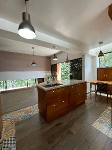 Casa de 4 alcobas en arriendo en La Inferior, Medellín, 260 m² · foto 5 de 20