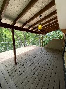 Casa de 4 alcobas en arriendo en La Inferior, Medellín, 260 m² · foto 9 de 20