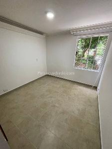 Casa en arriendo en Castropol, Medellín · foto 10 de 20