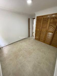 Casa en arriendo en Castropol, Medellín · foto 11 de 20