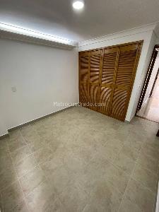 Casa en arriendo en Castropol, Medellín · foto 12 de 20