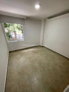 Casa en arriendo en Castropol, Medellín · foto 13 de 20