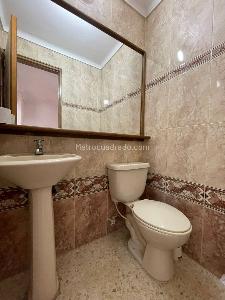 Casa en arriendo en Castropol, Medellín · foto 14 de 20