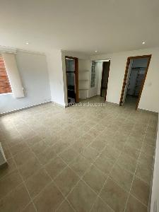 Casa en arriendo en Castropol, Medellín · foto 15 de 20