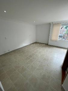Casa en arriendo en Castropol, Medellín · foto 16 de 20