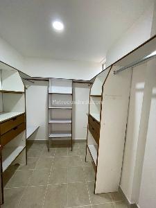 Casa en arriendo en Castropol, Medellín · foto 18 de 20