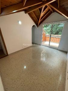 Casa en arriendo en Castropol, Medellín · foto 20 de 20