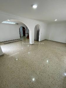 Casa en arriendo en Castropol, Medellín · foto 2 de 20