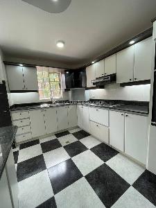 Casa en arriendo en Castropol, Medellín · foto 5 de 20