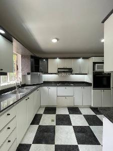 Casa en arriendo en Castropol, Medellín · foto 6 de 20