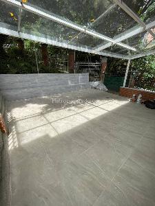 Casa en arriendo en Castropol, Medellín · foto 8 de 20