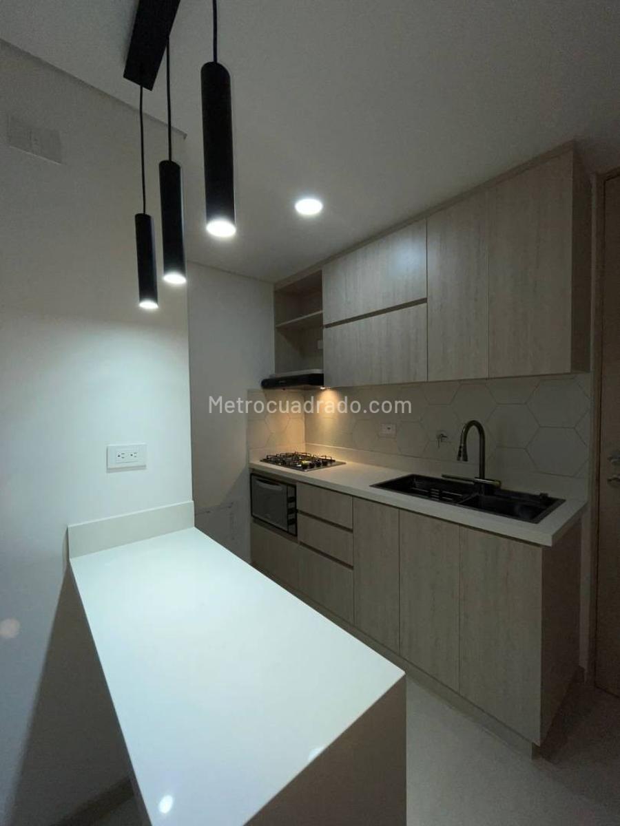 Foto del apartamento