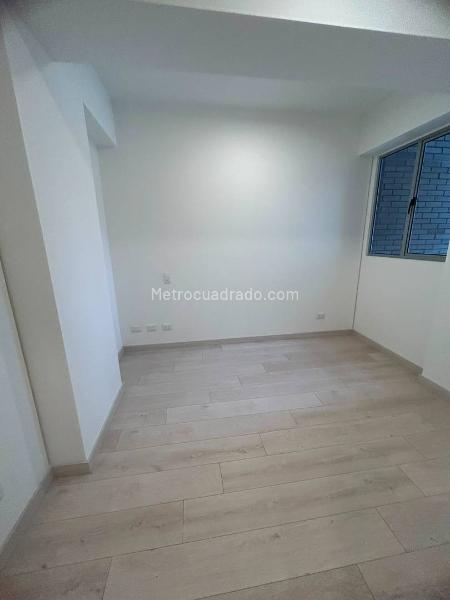 Piso – Envigado, La Paz, Valle de Aburrá - Vista 5