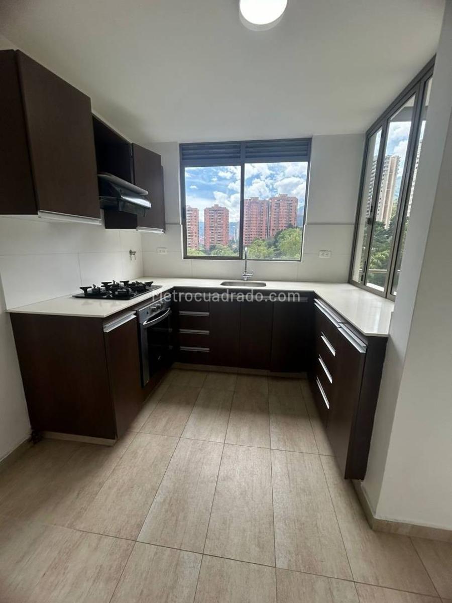 Foto del apartamento