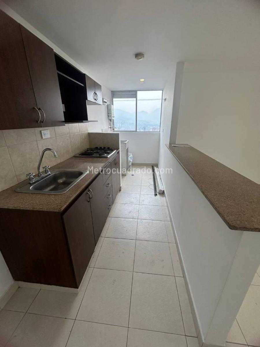 Foto del apartamento