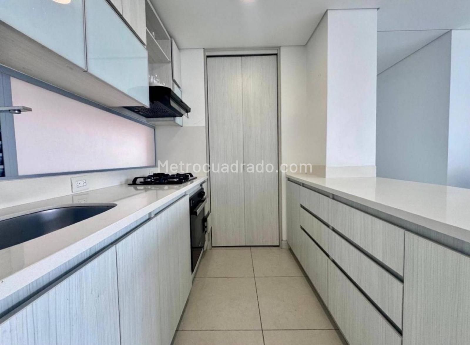 Foto del apartamento