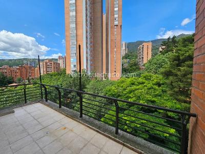 Apartamento en arriendo en El Tesoro, Medellín · foto 11 de 11