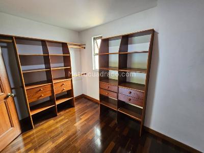 Apartamento en arriendo en El Tesoro, Medellín · foto 5 de 11