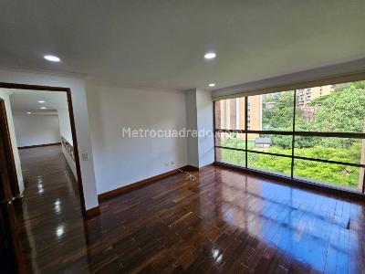Apartamento en arriendo en El Tesoro, Medellín · foto 9 de 11