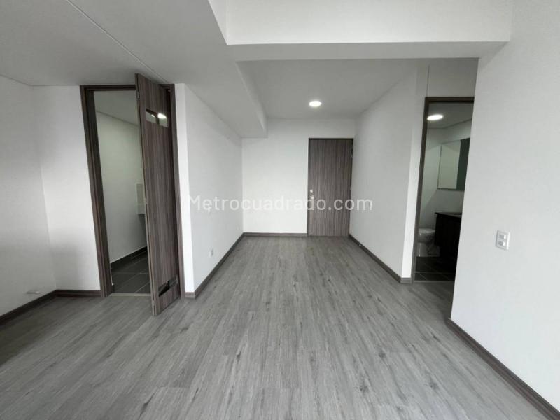 2BR Apartment in Las Palmas (75 m²) - 5