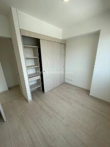 Apartamento en arriendo en Villagrande, Envigado · foto 10 de 15