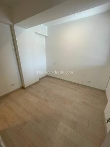 Apartamento en arriendo en Villagrande, Envigado · foto 11 de 15
