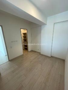 Apartamento en arriendo en Villagrande, Envigado · foto 12 de 15